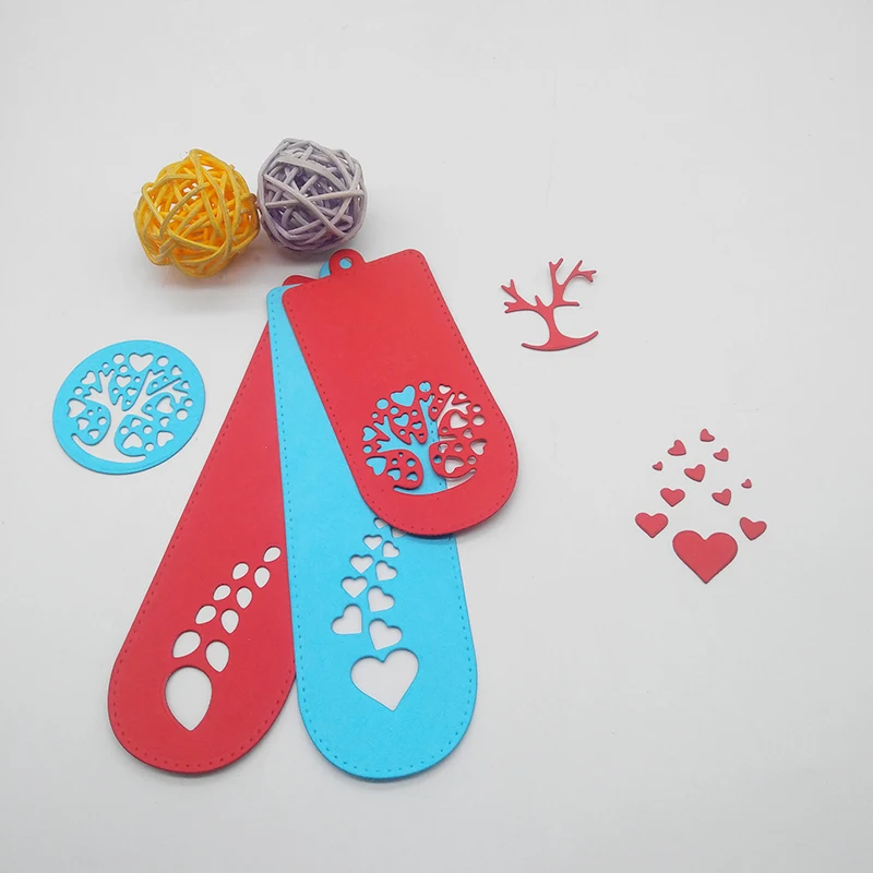 89x140 мм кружева сделай сам вырезанные штампы для скрапбукинга открыток альбома