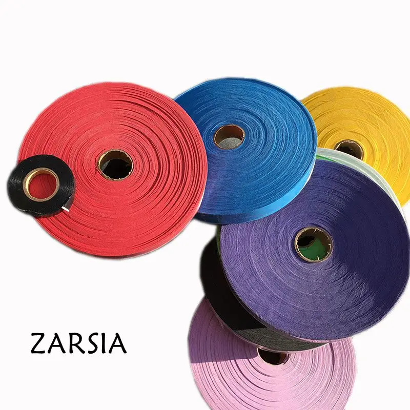 

50M 1 Reel Tennis overgrip,PU tennis over grip,badminton racket,squash racket overgrip