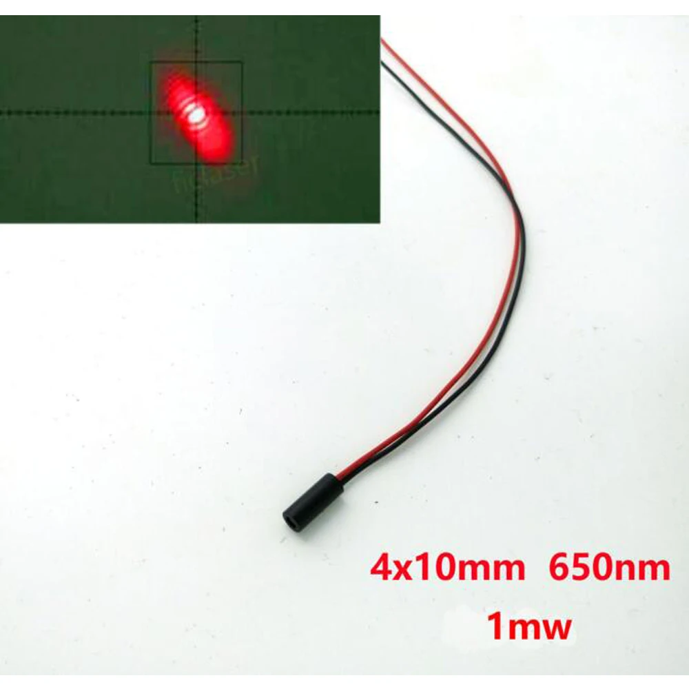 Фото Fat Beam 450nm 100mW синий лазерный диодный модуль для KTV Bar DJ сценическое освещение Лампы Fat Beam 450nm 100mW синий лазерный диодный модуль для KTV Bar DJ сценическое освещение Лампы