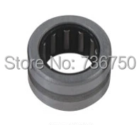 Игольчатый подшипник NK1212 NK12 12x19x12 мм NK1012 NK10/12 10x17x12 Tajima SWF Feiya ZGM Haina Запчасти для