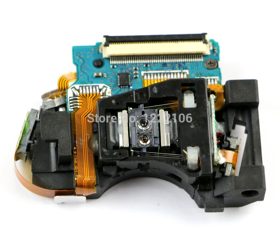 Оригинальные детали для ремонта тонких лазерных линз PS3|lens repair|lens laserlens parts |