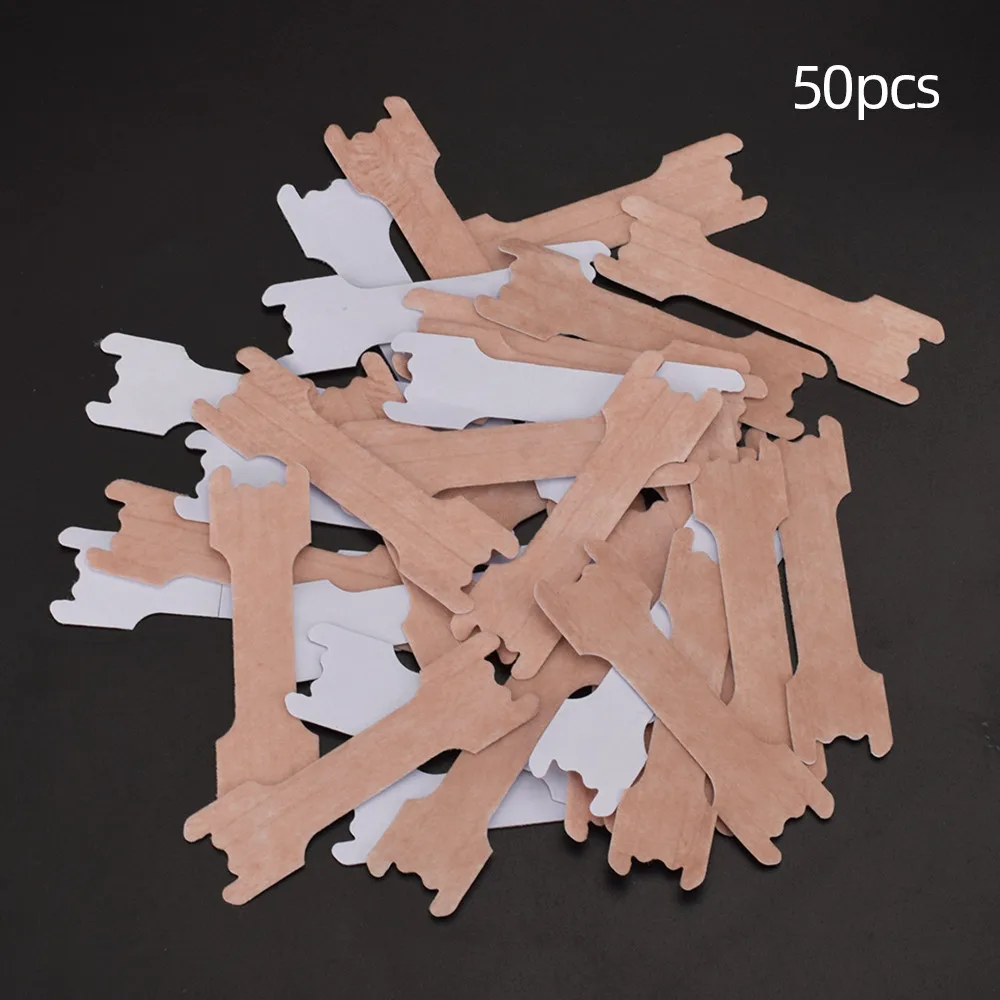 50 шт Анти храп полосы проще дышать прямо лучший способ решения Стоп храпа носовые