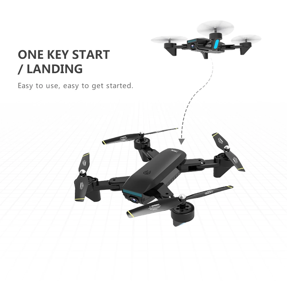 SG700 SG700D Дроны с камерой hd мини Дрон rc вертолет 4k Дрон игрушки Квадрокоптер Профессиональный Дрон com камера Квадрокоптер