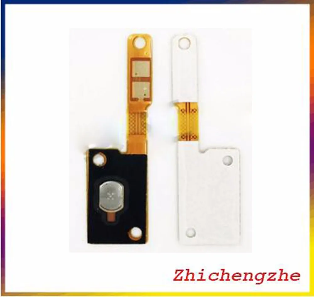 Кнопка Home Гибкая клавиатура сенсор гибкий ленточный кабель для Samsung Galaxy J1 J100 |