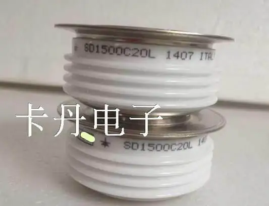 

SD1500C24L SD1500C28L 100% новый и оригинальный, Гарантия 90 дней Профессиональный модуль поставки, приветствуются консультации