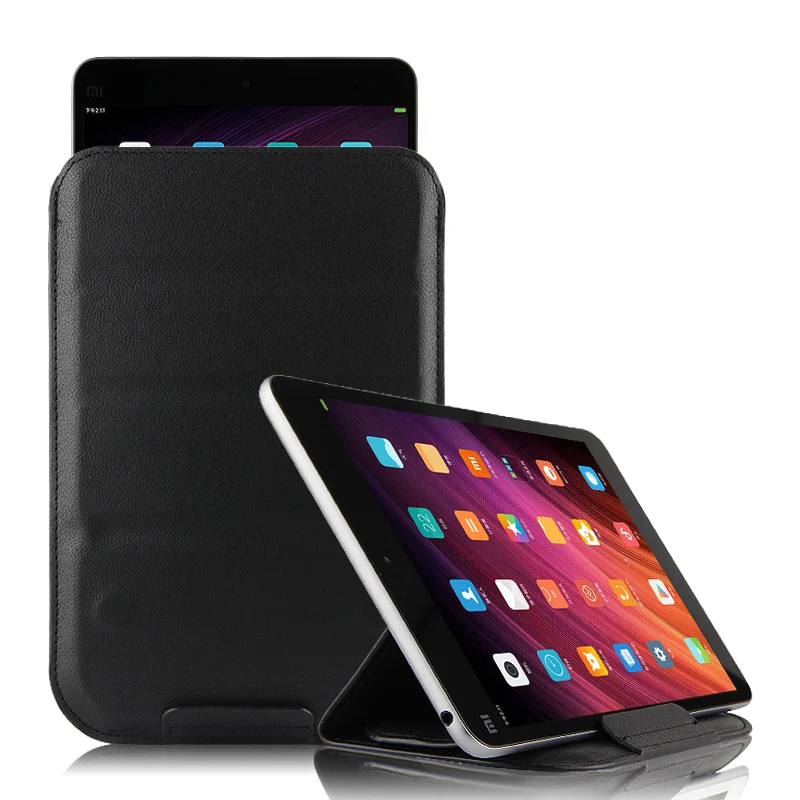 Чехол-сумка для Lenovo Tab 2 3 Plus 4 10 Pro Yoga Book 1 | Компьютеры и офис