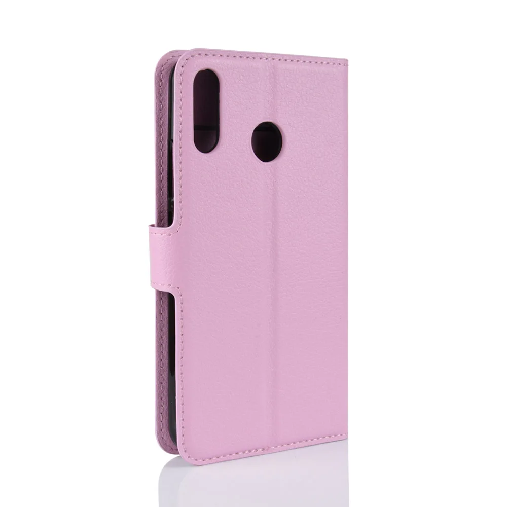 ZB555KL кожаный чехол для ASUS ZenFone Max M1 ZB555KL, кошелек для телефона, флип-чехол из искусственной кожи для ASUS ZenFone Max M1 ZB555KL X00P