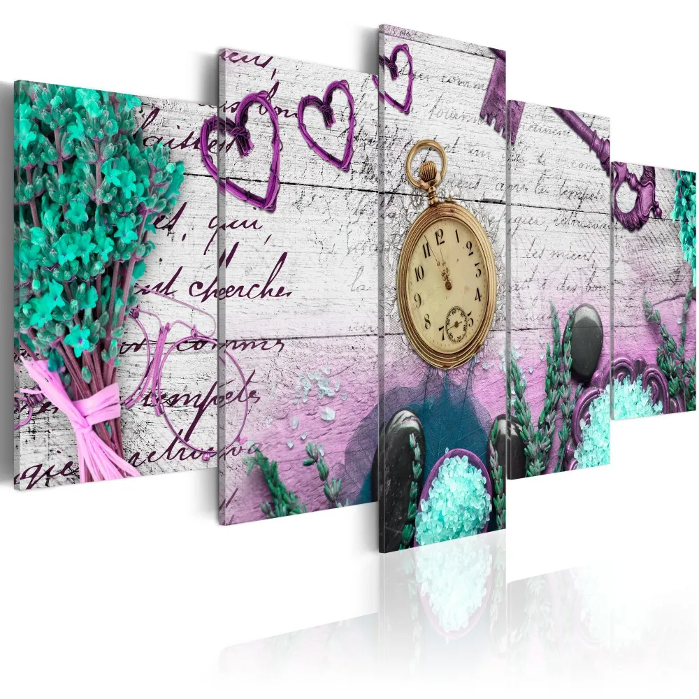 needlework diamond embroidery diy mosaic painting rhinestones cross stitch Watches 5pcs/set JCC | Дом и сад