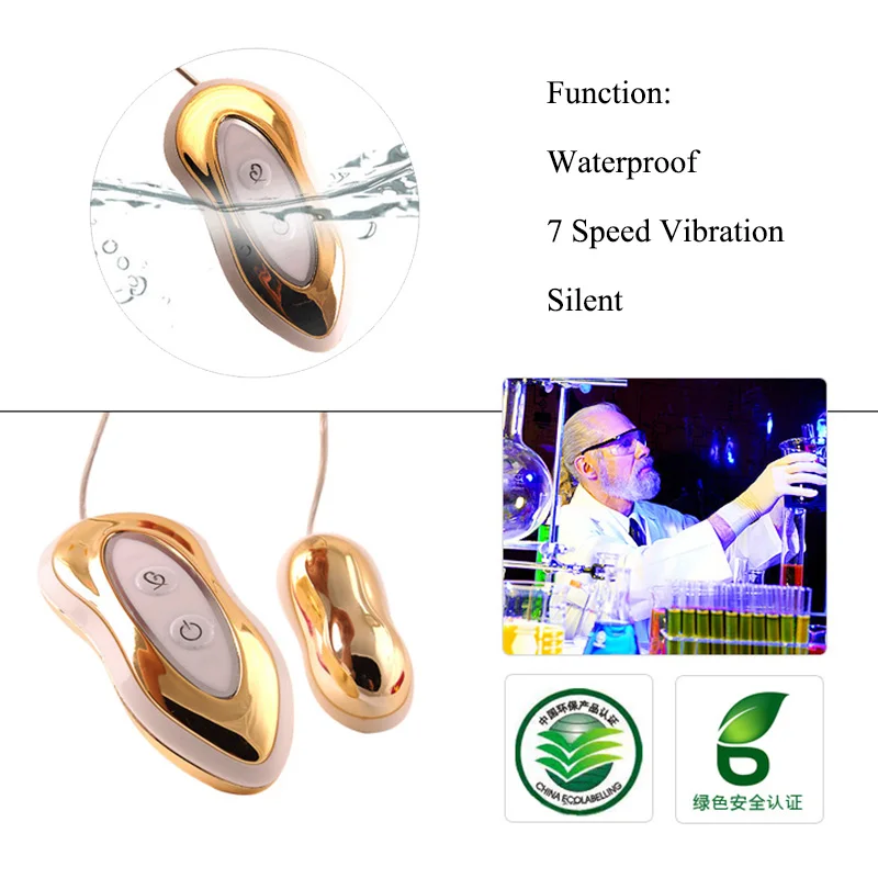 Вибромассажер Яйцо Водонепроницаемый с пультом ДУ|vibrator sex toys|sex toys for womantoys woman |