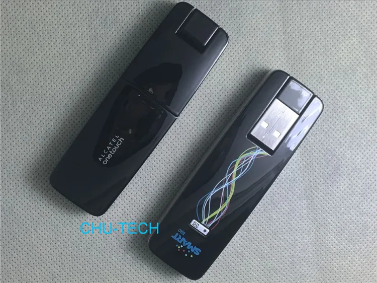 Разблокированный alcatel L800 L800MA 4G LTE 100 Мбит/с USB флешка широкополосный модем PK huawei E3372 E8372 alcatel L850V