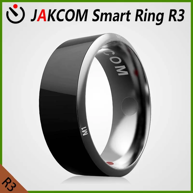 Jakcom Смарт Кольцо R3 Горячие Продажи В Комплекты для Оказания Чрезвычайной Помощи