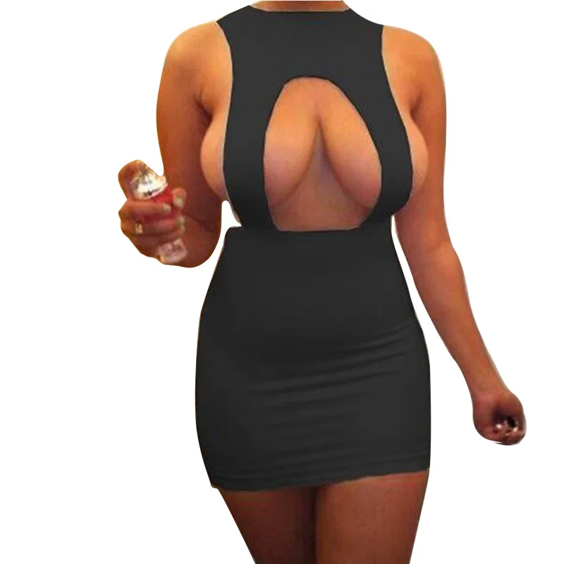 AAMIKAST 2019 оптовая продажа Новые Модные Элегантные бандажные сексуальные мини