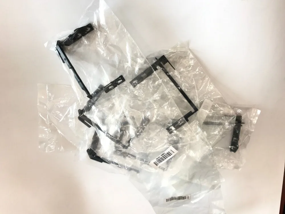 CQ890 40162 FIX Designjet T120 T520 каретка печатающей головки в сборе детали для чернильного