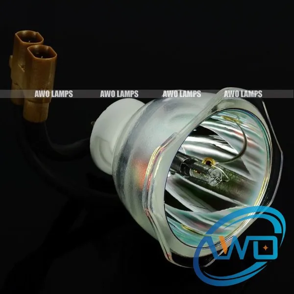 

28-300 совместимая лампа проектора с корпусом для PLUS U2-818 U2-1200 U2-817 U2-210 U5-562H U5-532H U5-201H U5-512H U5-632H
