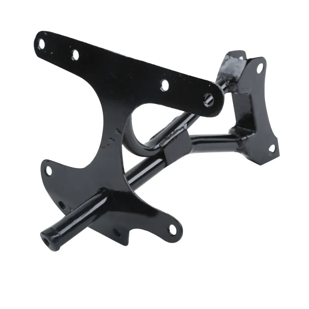Motorcycle Upper Stay Fairing Bracket For Honda CBR 400 RR NC29 90-97 92 94 | Автомобили и мотоциклы