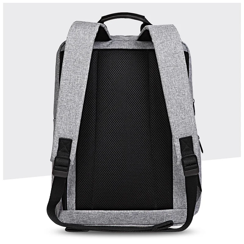 Рюкзак для ноутбука унисекс мужчин и женщин | Багаж сумки