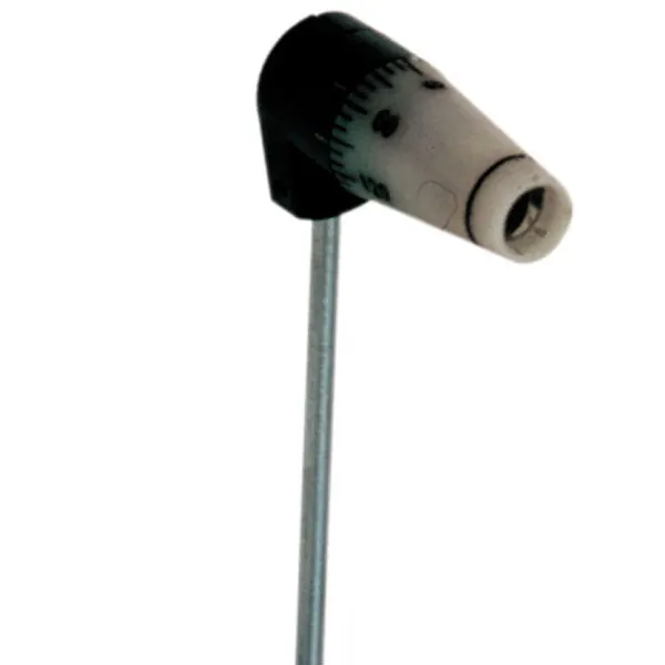 Тонометр для щелевой лампы класс защиты IPO|tonometer| |