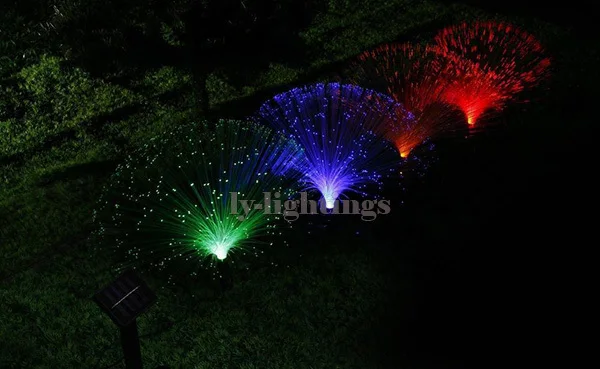 Декоративные занавески для домашнего освещения сделай сам Занавески Из