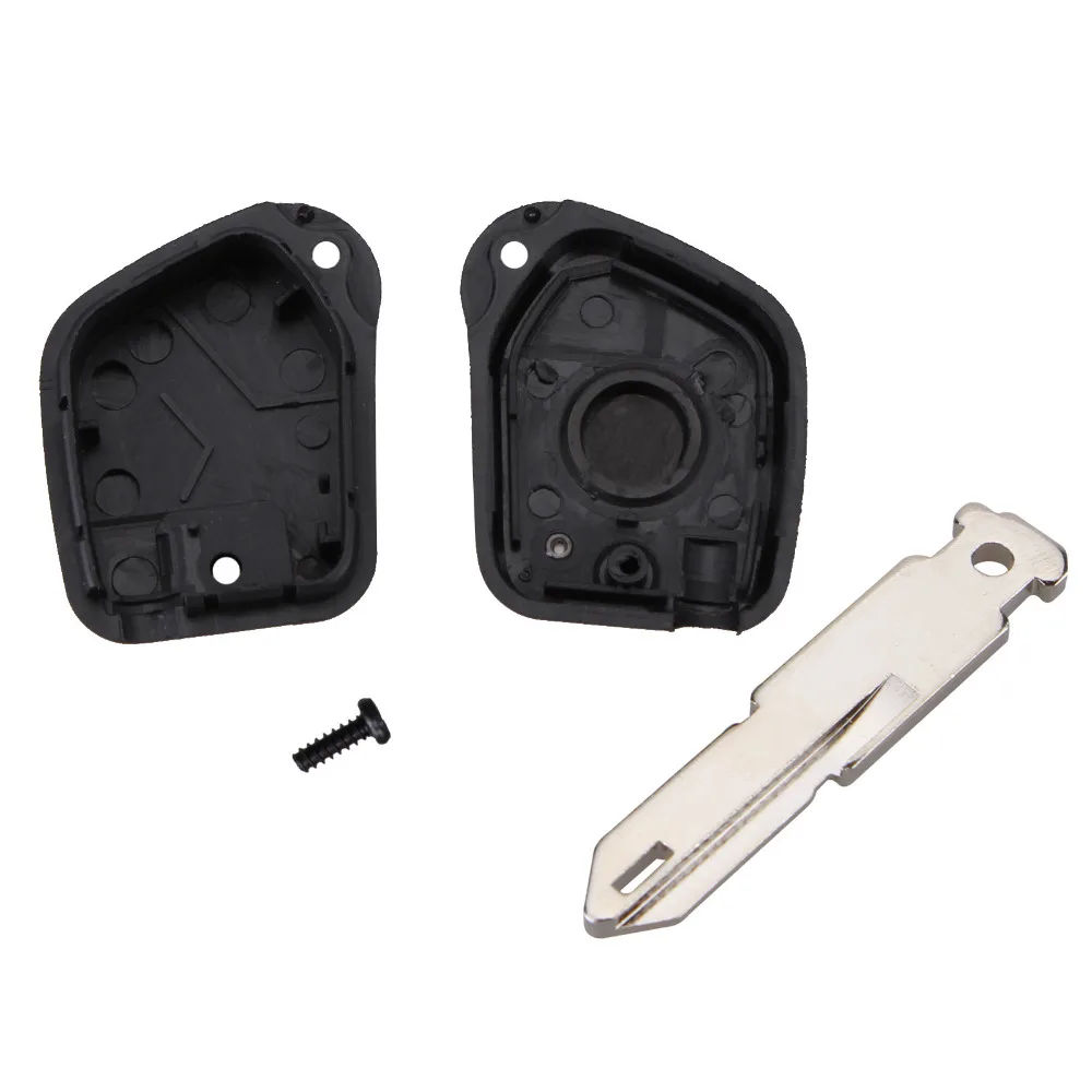 ФОБ оболочки для Peugeot 106 205 206 306 405 406 хорошего качества | Автомобили и мотоциклы