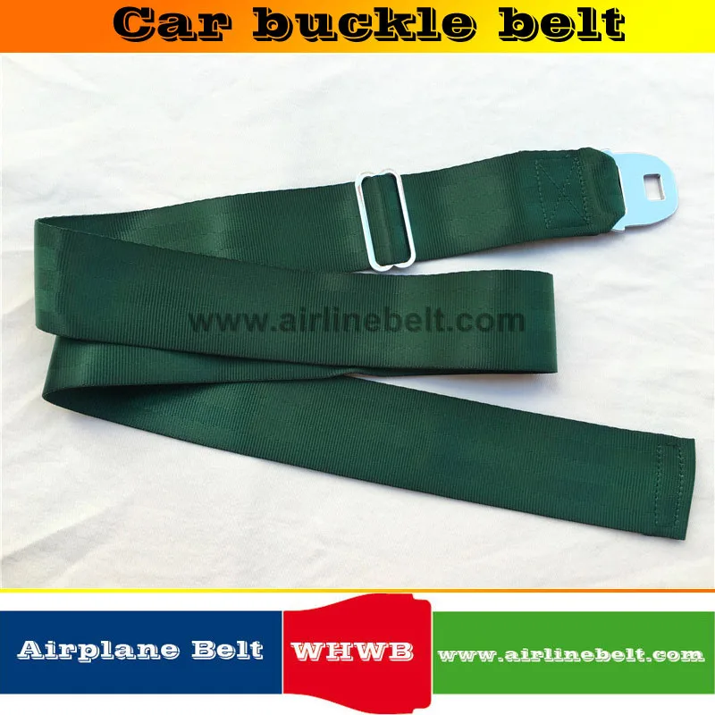 Сменная Автомобильная Пряжка модный ремень Мужская пряжка для ремня