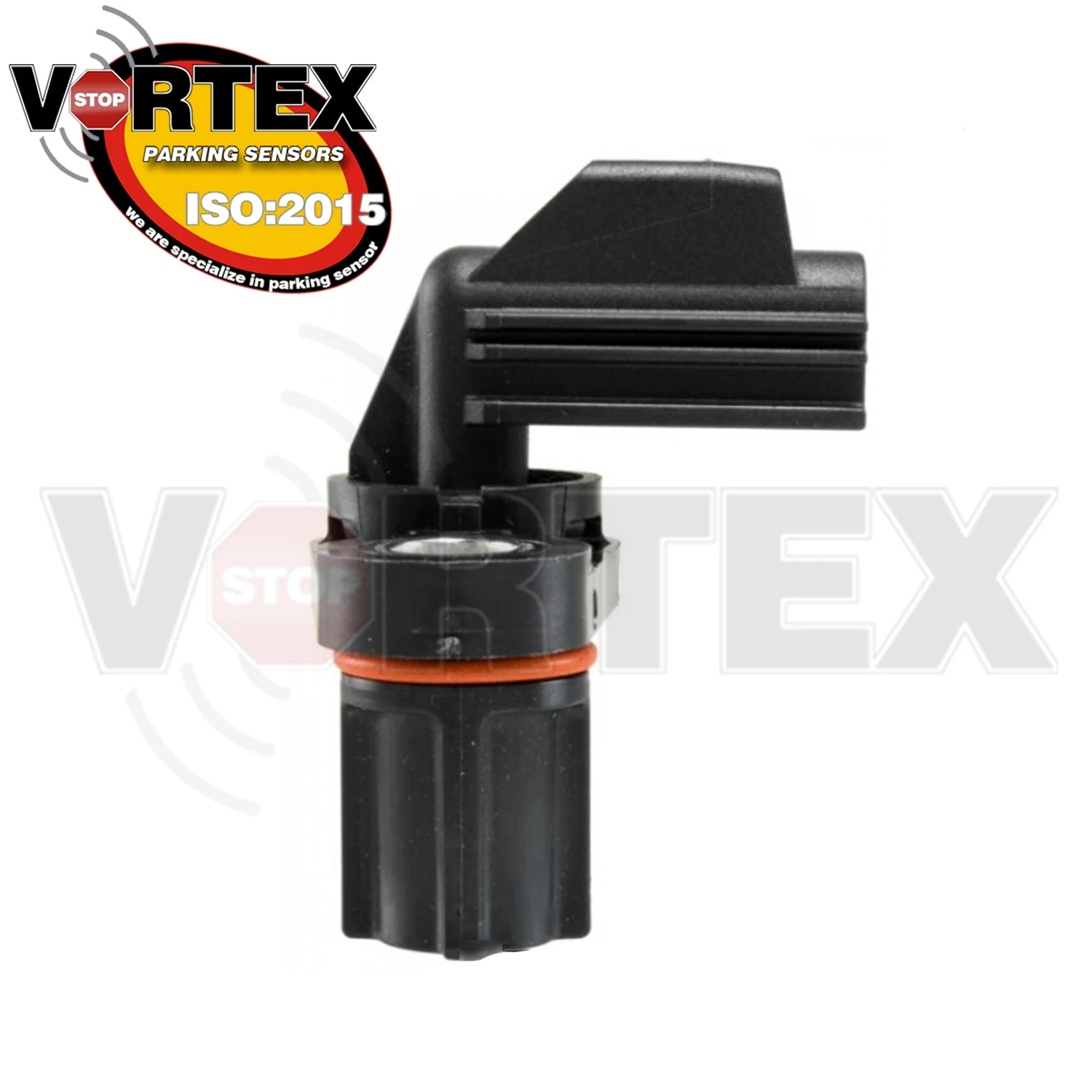 ABS Wheel Speed Sensor For DODGE RAM DURANGO DAKOTA OEM:5032220AA 5032220AC | Автомобили и мотоциклы