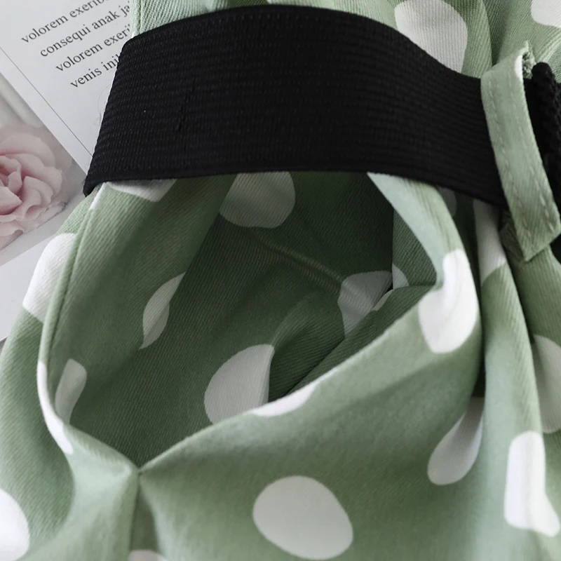 2019 Новая мода женские Шорты Повседневное с завышенной талией толстовка