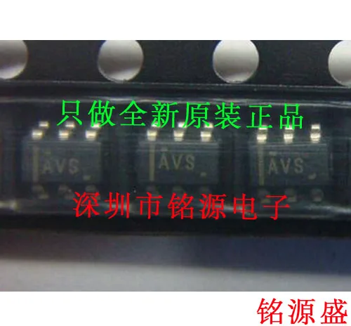 

Free Shipping TPS3808G15DBVR TPS3808G15DBVT TPS3808 AVS
