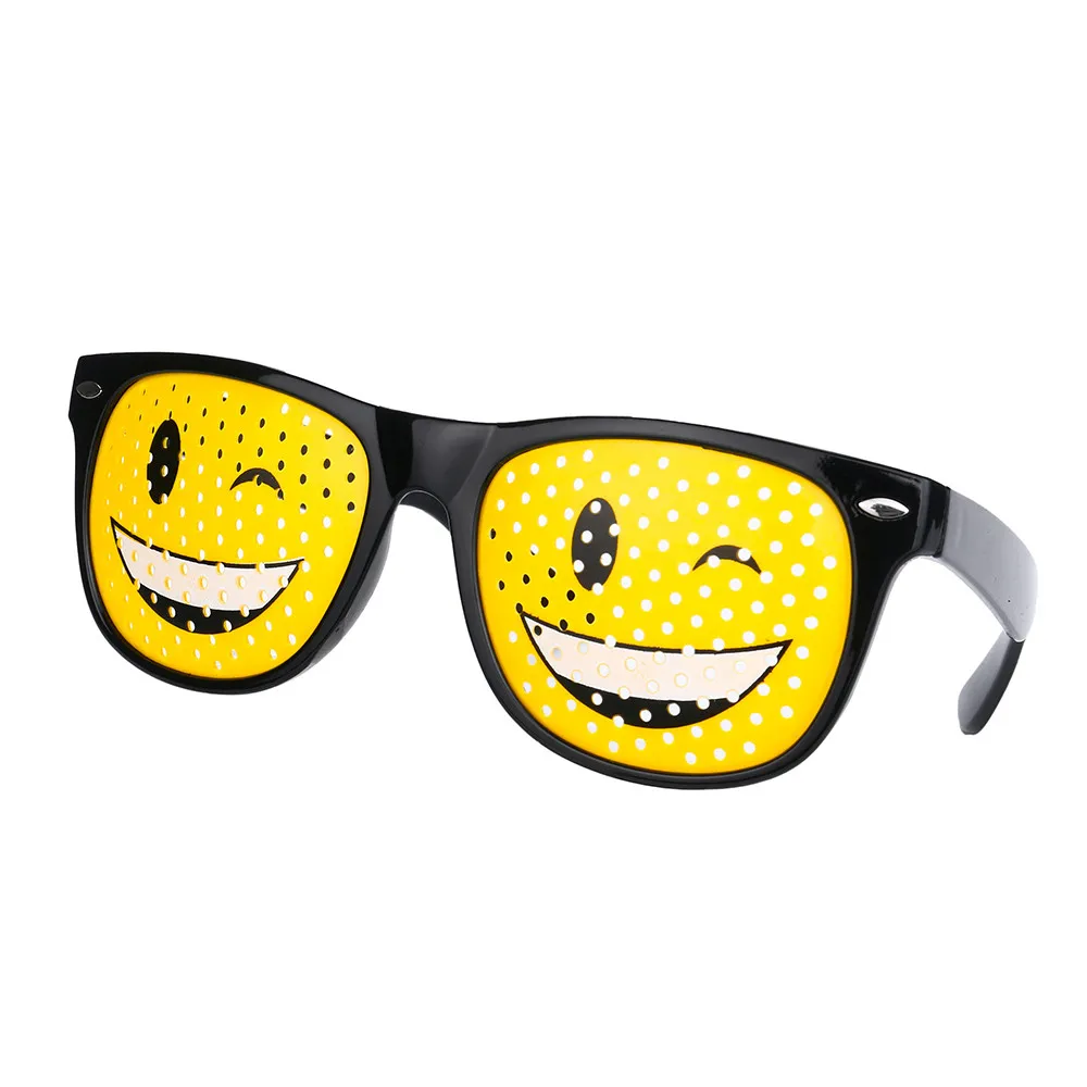 Женские солнцезащитные очки lunette de soleil femme gg 2018|Женские очки| |
