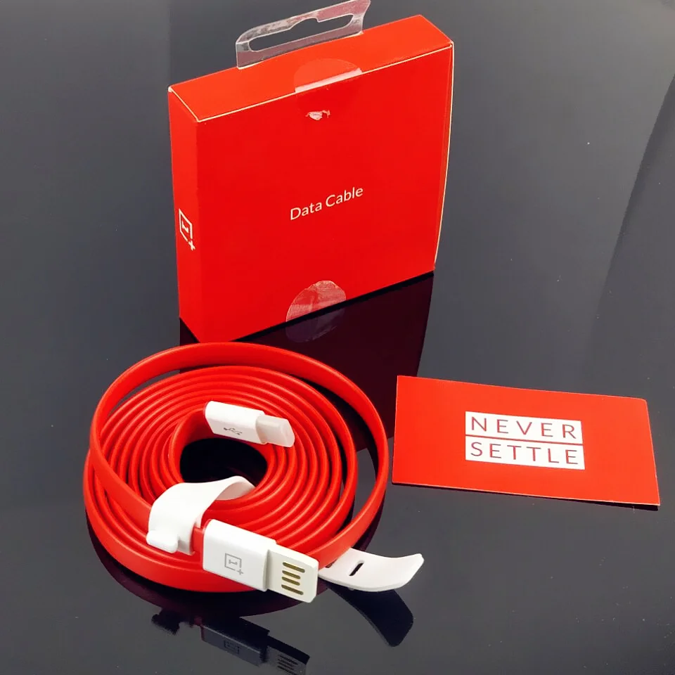 

Original Oneplus 2 Type c Charger Cable,100CM Fast Charing SYNC Data Cable line For one + onep plus 2