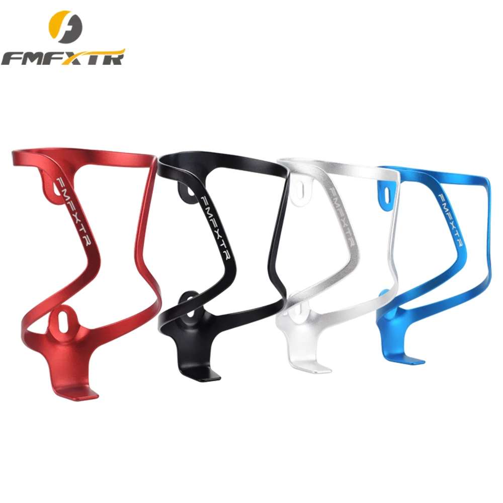 FMFXTR велосипедный держатель для бутылки с водой чашки велосипедные