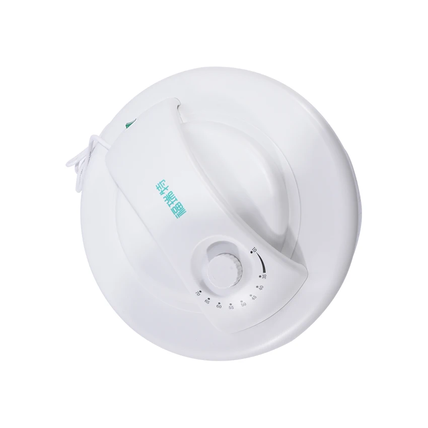 Домашний Дегидратор для пищевых продуктов 500 Вт фруктов овощей трав мяса