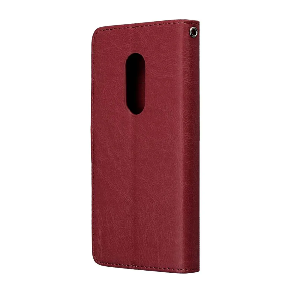 Чехол для телефона Alcatel 1X 5059 5059d 5059x чехол флип роскошный кожаный бумажник 1 X