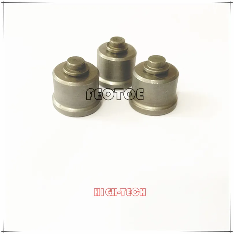 

131110-8820 Diesel Spare Parts High Quality Delivery Valve A69