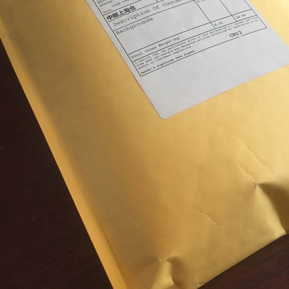 

NeoBack Thin vinyl cloth New Born Baby Photography Backdrop children kids backdrops Printing Studio Photo backgrounds B2381