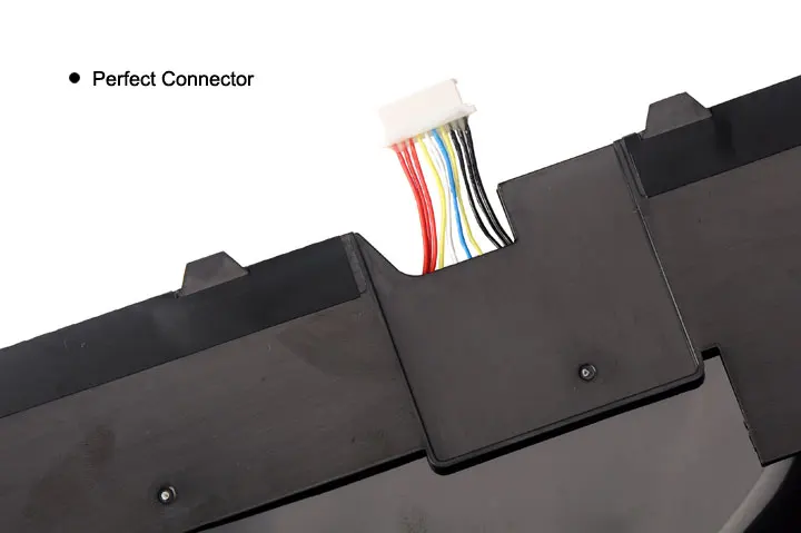 KingSener X1 ноутбук Батарея 45N1700 45N1701 45N1702 45N1703 для lenovo ThinkPad X1 углерода Gen 3 серии 4ICP5/58/73-2 15V 45WH