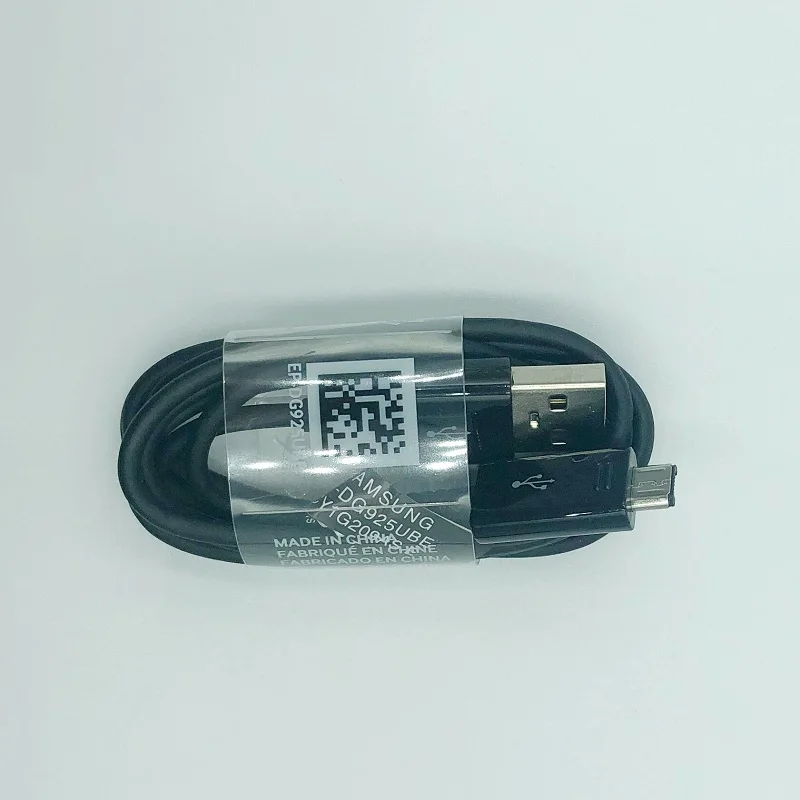 samsung Быстрая зарядка Micro USB кабель синхронизации данных кабель для samsung Galaxy note 4 5 S4 S6 S7 Edge A3 A5 A7 J3 j5 J7