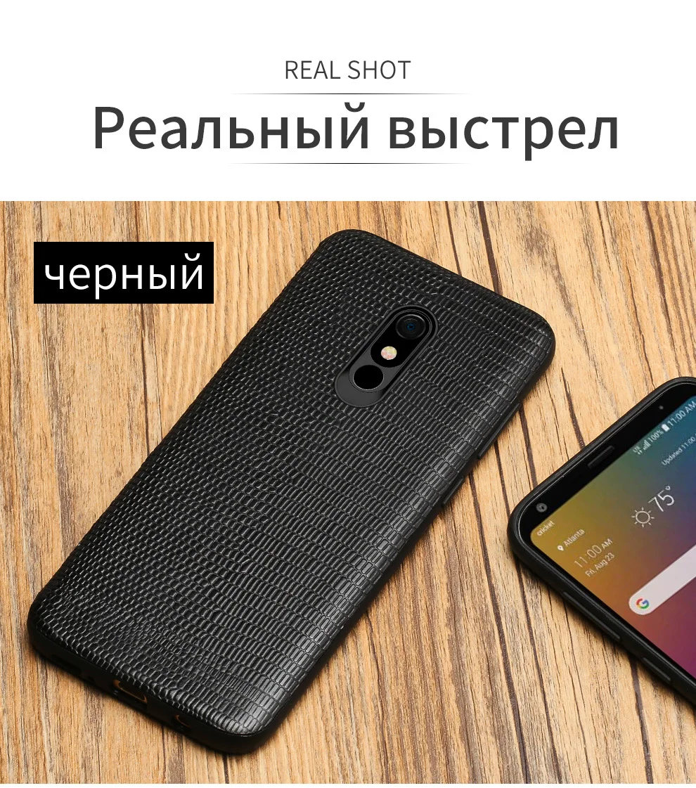 Чехол из натуральной воловьей кожи для телефона LG Stylo 5 Luxury 360 полная защитная задняя крышка для LG V40 K40 G8 ThinQ G8s ThinQ shell