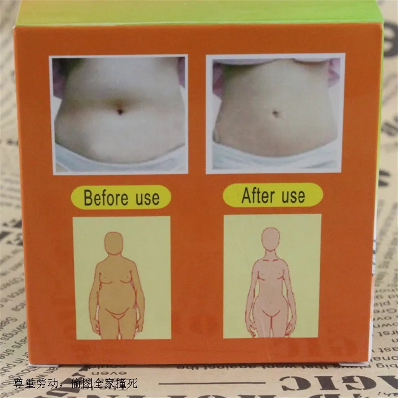 Экстракт плодов Крем Для Похудения Быстрая Потеря Веса Тонкая Талия Нога Нет