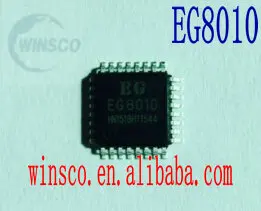 EG8010 100% новый инвертор немодулированного синусоидального сигнала EG