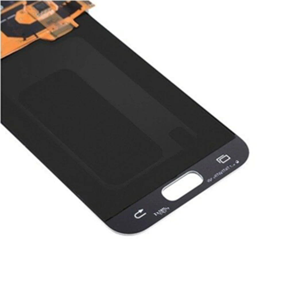 100% протестированный TFT для SAMSUNG GALAXY A3 2017 lcd A320 SM A320F дисплей кодирующий