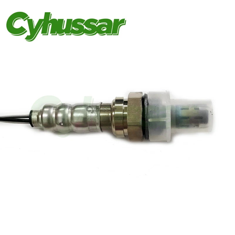 Кислородный датчик O2 Lambda соотношения воздуха и топлива для CADILLAC CHEVROLET GMC HUMMER ISUZU