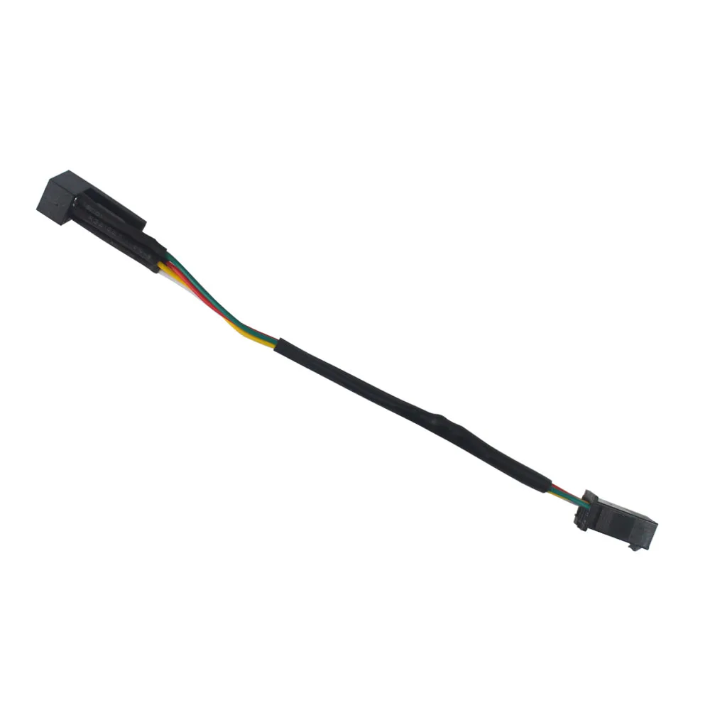 Оригинальный новый датчик захвата для электронных весы Mettler Toledo Tiger 8442 аксессуары