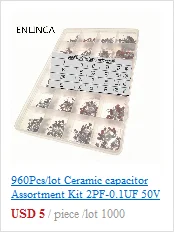 100 шт. SMD LED 2835 чипы 1 Вт 3 в 6 в 9 в 18 в бусины свет белый теплый 0,5 Вт 1 Вт 130лм поверхностное крепление PCB светоизлучающие лампы