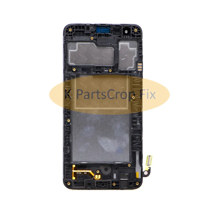 Новый ЖК-дисплей 5 0 дюйма для LG Aristo 2 / K8 2018 SP200 MX210 с рамкой 100% протестирован |