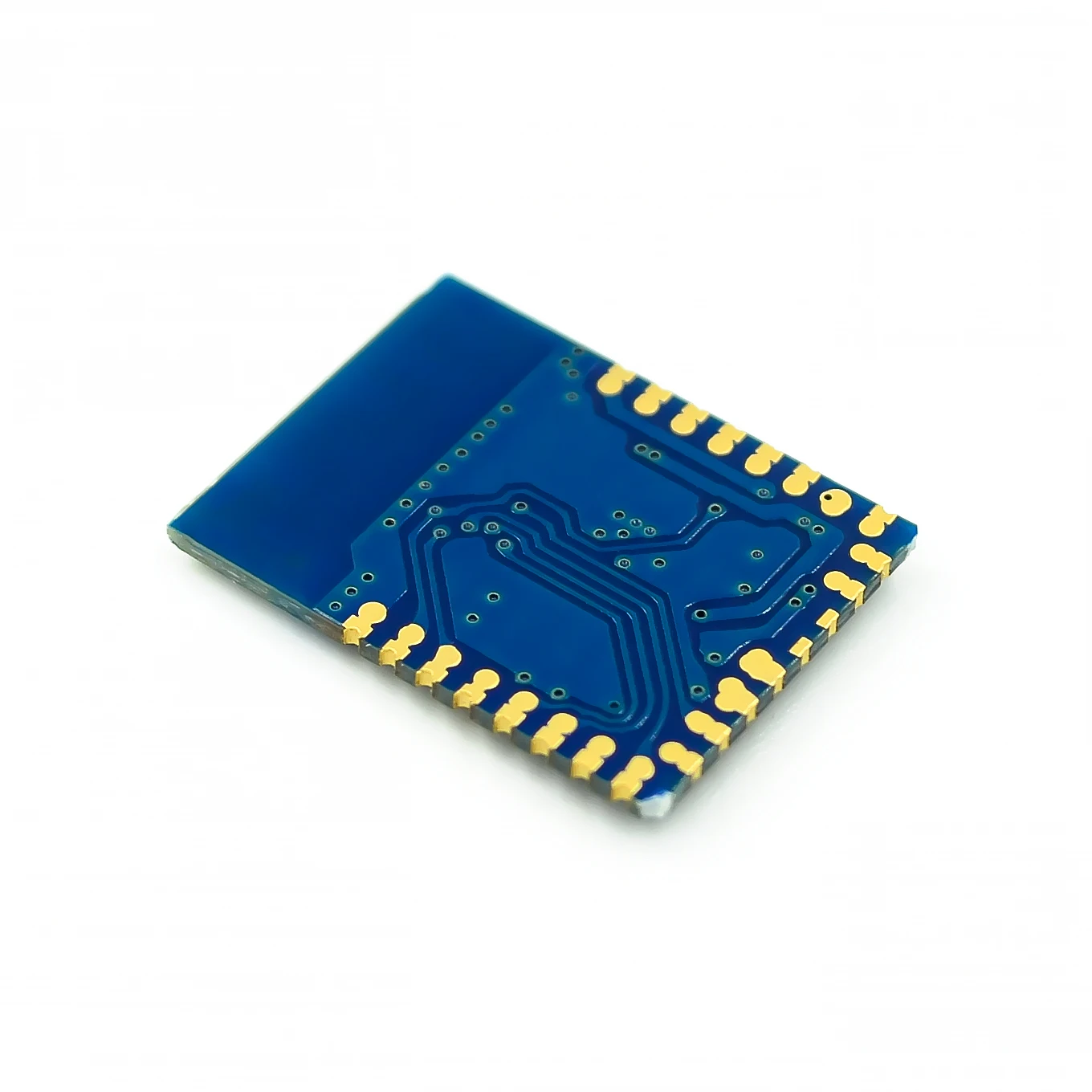 JDY-16 Bluetooth 4 2 модуль маломощный высокоскоростной режим передачи данных BLE