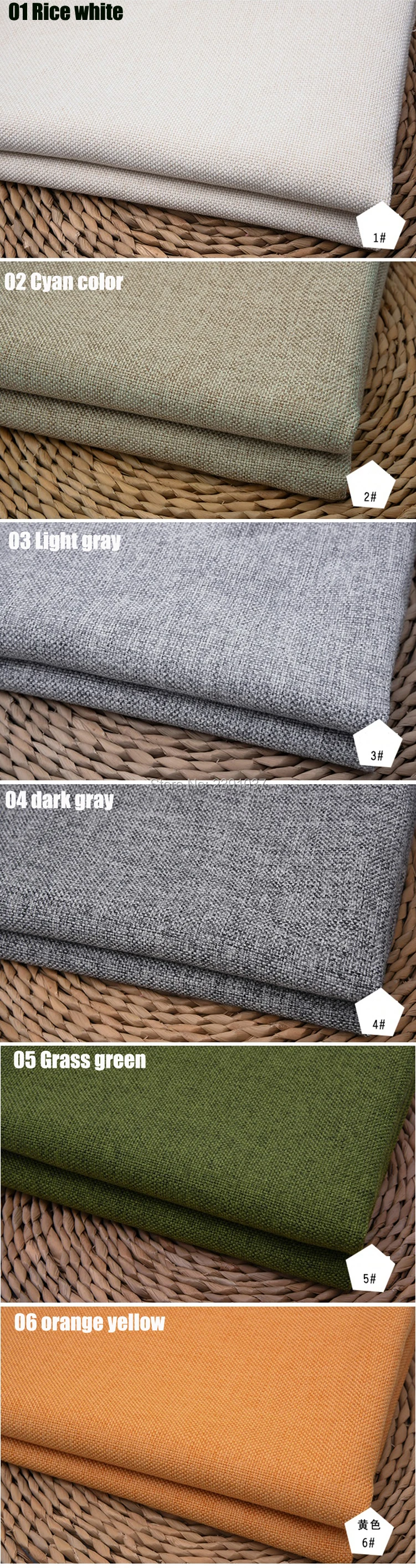 120x30x2,5 см льняная акустическая панель из стекловолокна акустическая Звукоизоляционная панель домашняя студия акустическая Звукопоглощающая Панель 1 коробка 6 штук
