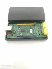 Новая плата разработки FT2232HL FT2232H, USB-интерфейс совместим с UART  SPI  JTA openOCD