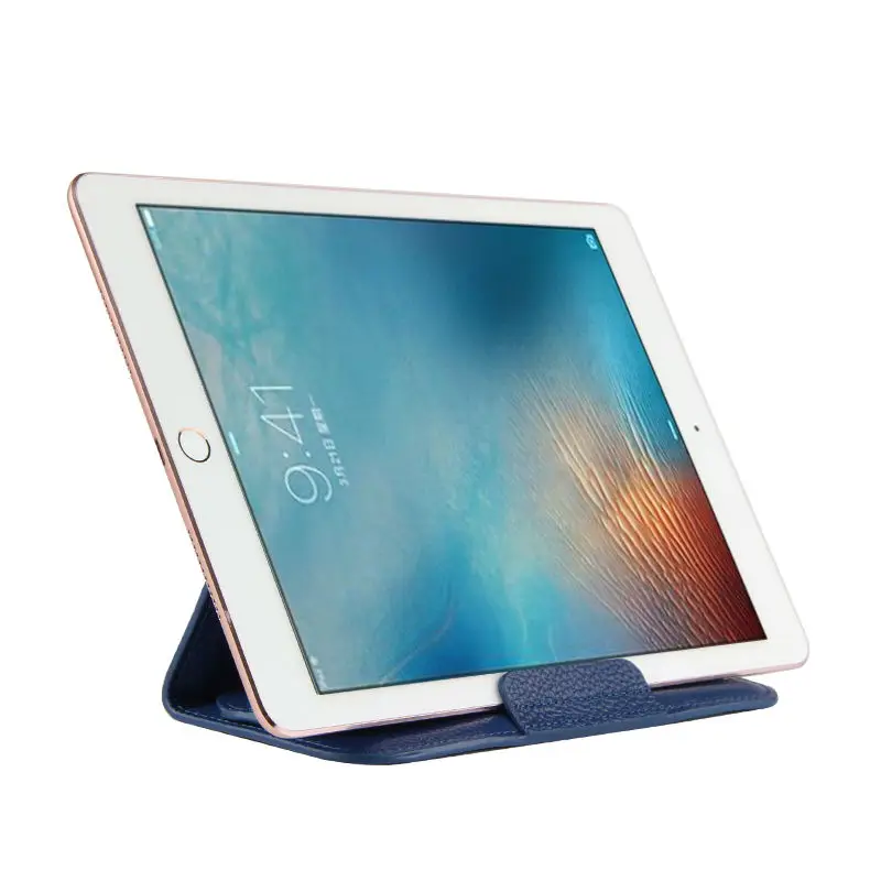 Чехол из воловьей кожи для Lenovo Tab 4 8 Plus 3 защитный чехол 2 Pro чехлы искусственной