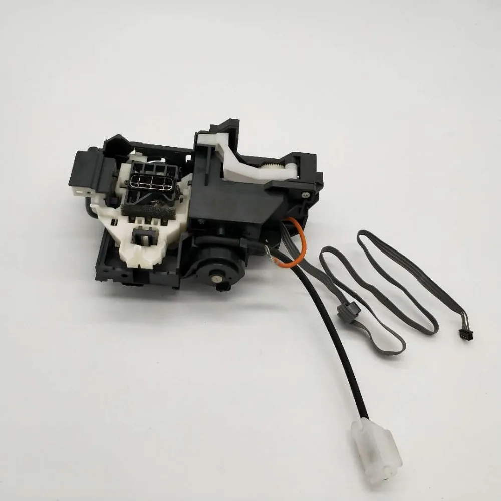 

Заглушка для чернильного насоса в сборе для Epson T1100 T1110 B1100 ME1100 L1300