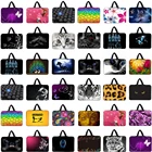 Чехол для ноутбука Acer, Dell, Huawei, D15, 15,6, Mac Pro 15, toshiba BAA, Funda porttil 2020